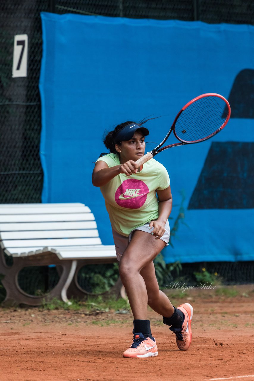 Bild 290 - Norderstedt Open